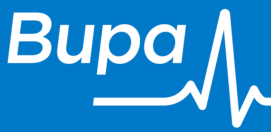 Bupa Global