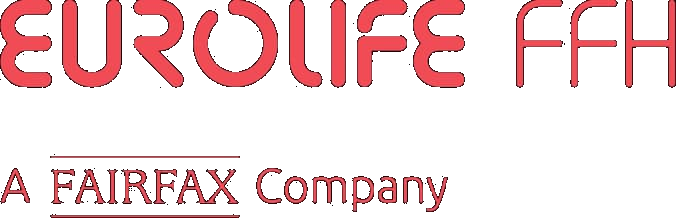 Eurolife FFH