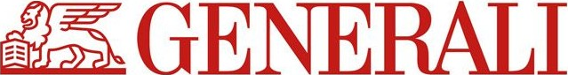 Generali