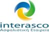 Interasco